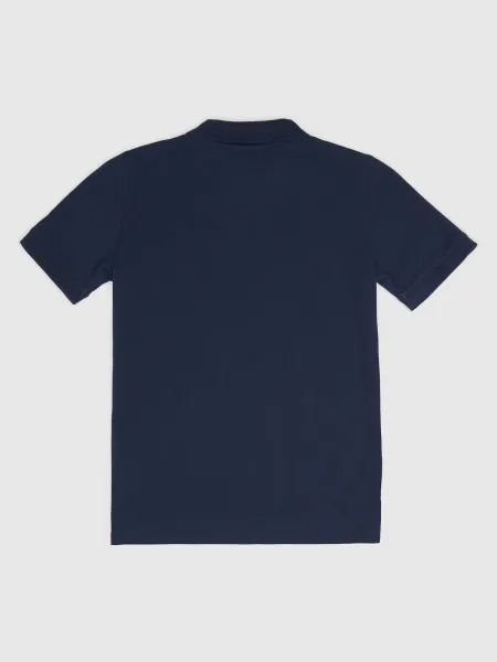 Detské polokošeľa s logom Gap