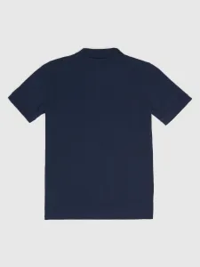 Detské polokošeľa s logom Gap