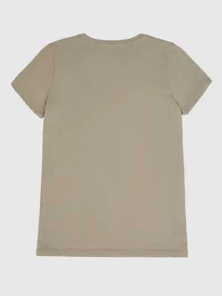 GAP T-shirt with logo, 2 pcs - Women's