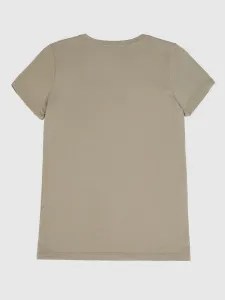 GAP T-shirt with logo, 2 pcs - Women's