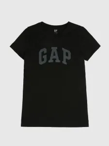 GAP T-shirt with logo, 2 pcs - Women's