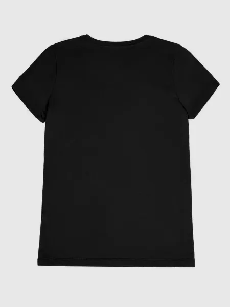 GAP T-shirt with logo, 2 pcs - Women's