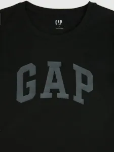 GAP T-shirt with logo, 2 pcs - Women's
