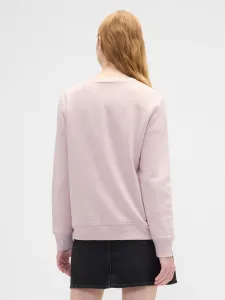 GAP Sweatshirt with logo - Women's