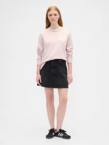 GAP Sweatshirt with logo - Women's