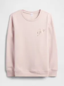 GAP Sweatshirt with logo - Women's