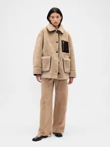 Gap × Sandy Liang Reversible Jacket - Women's