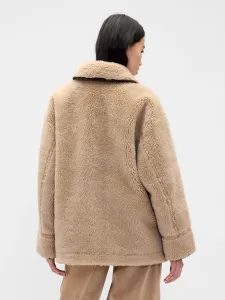 Gap × Sandy Liang Reversible Jacket - Women's