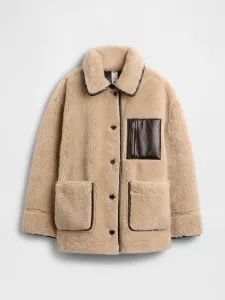 Gap × Sandy Liang Reversible Jacket - Women's