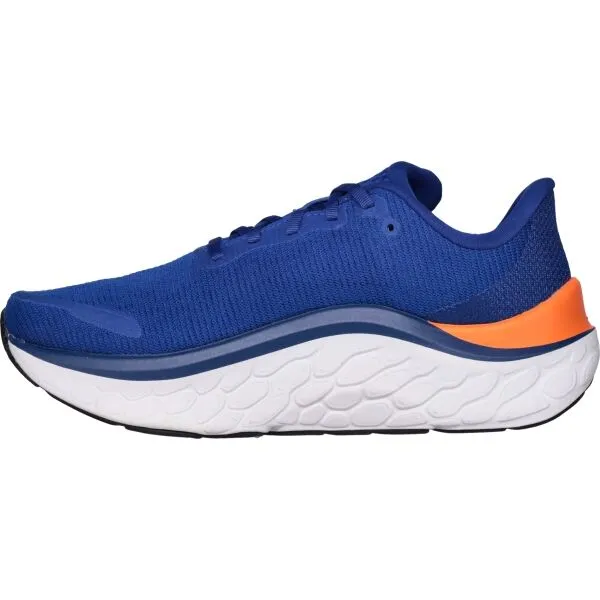 New Balance MKAIRCS1 Pánska bežecká obuv, modrá, veľkosť 40