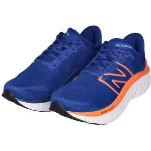 New Balance MKAIRCS1 Pánska bežecká obuv, modrá, veľkosť 40