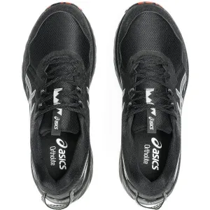ASICS GEL-VENTURE 10 Pánska trailová obuv, čierna, veľkosť 44