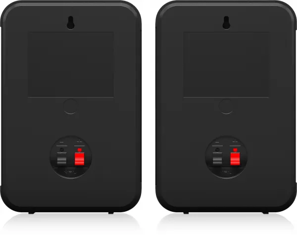 Behringer 1C-BK