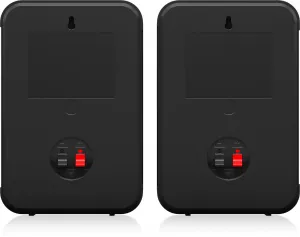 Behringer 1C-BK