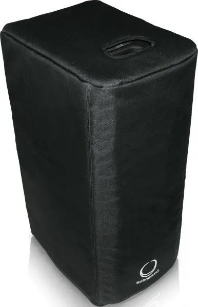 Turbosound iP1000-PC