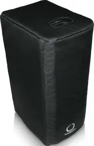 Turbosound iP1000-PC