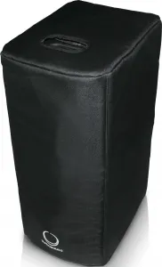 Turbosound iP1000-PC