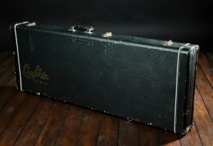 Godin 1999 A12 Black