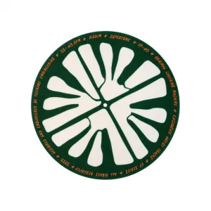 Teenage Engineering EP-40 slip mats 2-pack