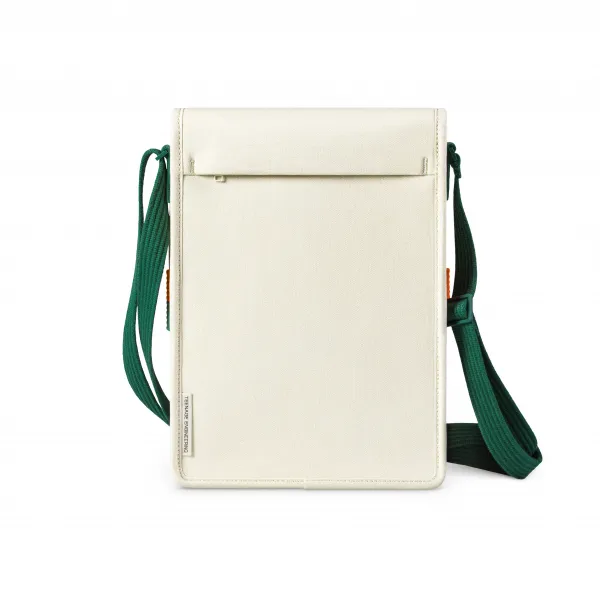 Teenage Engineering EP-40 shoulder bag