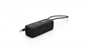IK Multimedia iRig PRE 2