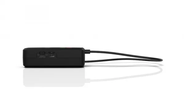IK Multimedia iRig PRE 2