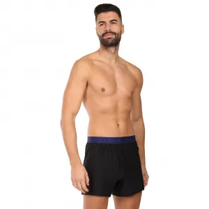 3PACK pánske trenky Under Armour viacfarebné (1390498 400) M, trenírky