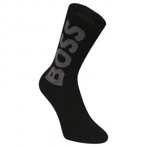 3PACK ponožky BOSS viacfarebné (50524259 960) M