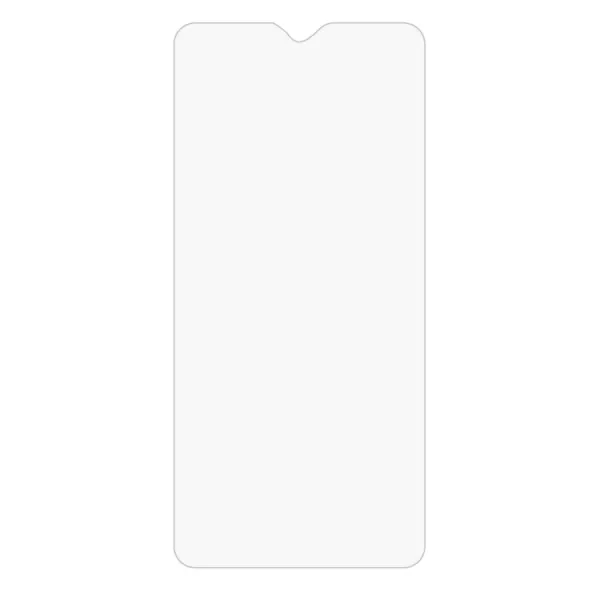 Ochranné tvrdené sklo Xiaomi Poco M3 / Redmi 9T