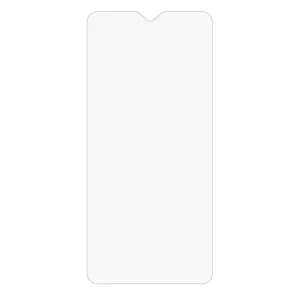 Ochranné tvrdené sklo Xiaomi Poco M3 / Redmi 9T