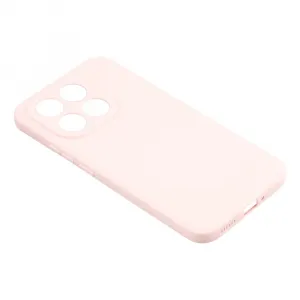PROTEMIO TPU Kryt pre Xiaomi 15T svetloružový