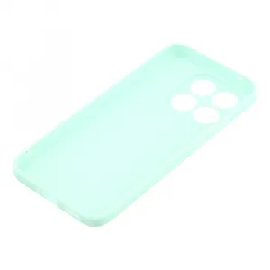 PROTEMIO TPU Kryt pre Xiaomi 15T mentolový