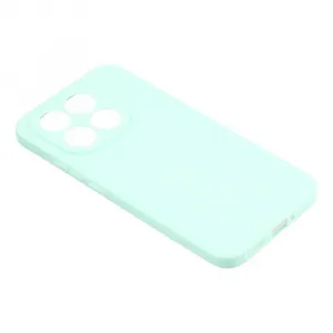 PROTEMIO TPU Kryt pre Xiaomi 15T mentolový
