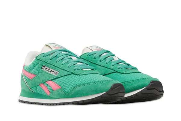 Reebok Classic AZ W "Upgrade Green" (100230792)