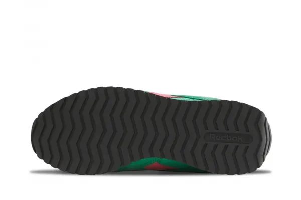 Reebok Classic AZ W "Upgrade Green" (100230792)