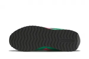 Reebok Classic AZ W "Upgrade Green" (100230792)