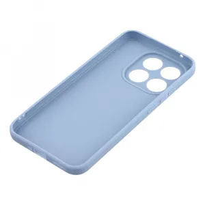 PROTEMIO TPU Kryt pre Xiaomi 15T modro-šedý