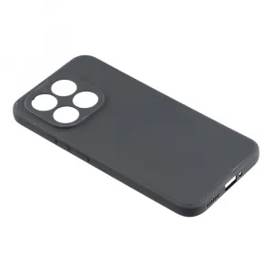 PROTEMIO TPU Kryt pre Xiaomi 15T čierny
