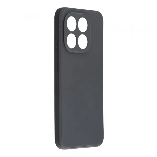 PROTEMIO TPU Kryt pre Xiaomi 15T čierny