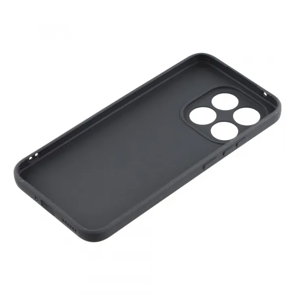 PROTEMIO TPU Kryt pre Xiaomi 15T čierny