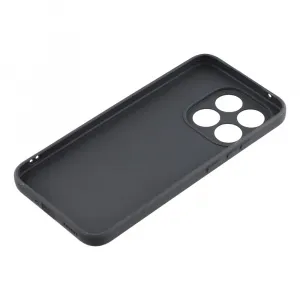 PROTEMIO TPU Kryt pre Xiaomi 15T čierny