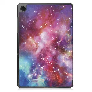 ART Zaklápacie puzdro pre Samsung Galaxy Tab A11+ GALAXY