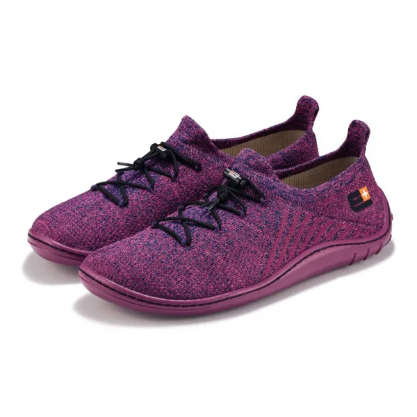 Brubeck Merino Light Grey - 39