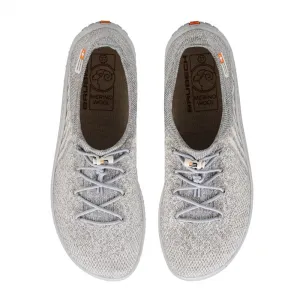 Brubeck Merino Light Grey - 39
