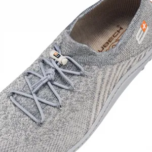 Brubeck Merino Light Grey - 39