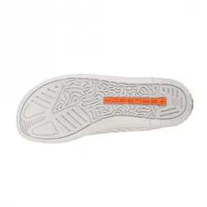 Brubeck Merino Light Grey - 39