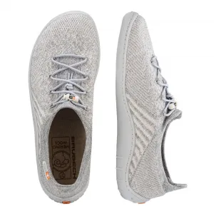 Brubeck Merino Light Grey - 39