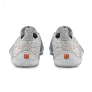 Brubeck Merino Light Grey - 39