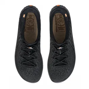 Brubeck Merino Light Grey - 39