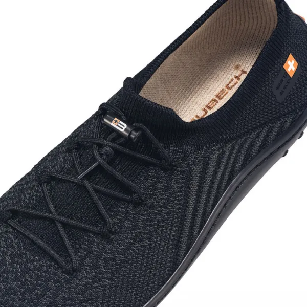 Brubeck Merino Light Grey - 39